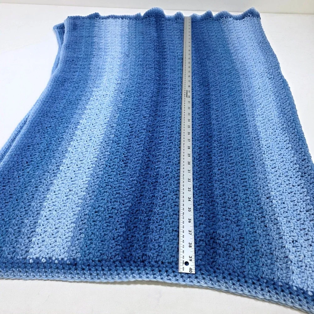 Handmade save huge